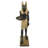 Anubis the Egyptian Butler Statue