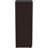 Essentials Series 23.6'' Wide 2 - Drawer Filing Storage Cabinet