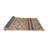 Abstract Indoor Rug-282148784