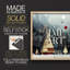Art de Noël - DCCDX - Reproduction encadrée - Restickable-1903671995-1903671999