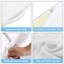 Coussin décoratif-62331531