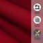 Housse de protection pour parapluie-1160872270-1160872306