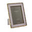 5x7 Gold Bamboo-1170936353