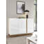 Alleana 138cm Sideboard