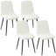 Chaise d'appoint Dippold-10410170