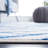 Jasper 100 Performance Abstract Rug-1639405496