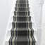 Runner Moroccan Flatweave Area Rug-1990195484