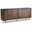 Armoire d'appoint Caladin