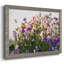 «Spring Is Here», reproduction sur toile-96291354-96291355