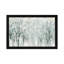 Winter Mist by Carol Robinson - Painting on Canvas-672163284-800764385