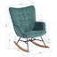 Niamh Rocking Chair-1086240375