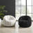 Roeli Fabric Swivel Accent Chair-655614237
