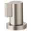 Litze® Roman Tub Faucet-53668701-52556969
