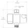 Shower Diverter