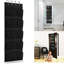 Organisateur de porte Cothern Farbic-326004809