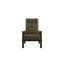 Belle Isle Outdoor Lounge Chair-1933441810-1933441851