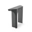 Console Smoky-220255249