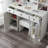 Fontella Vanity