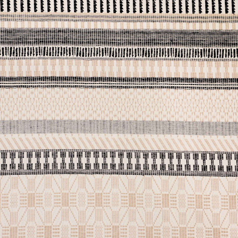 Willow Fabric