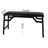 Modem 4 piece dining table set