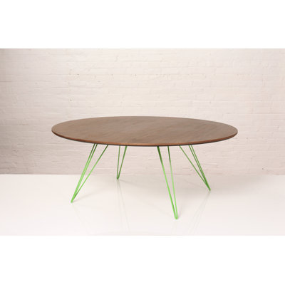 Table basse Williams