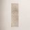 Kendra Sky Hand Knotted Wool Rug