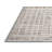 Machine Washable Beige Area Rug-833915477