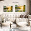 Alvord Sunny River-107936004