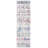 Sevigny 700 Performance Southwestern Rug-562771546