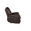 Fauteuil inclinable Hardoby-1178818983