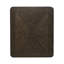 Table de bout rectangulaire Karleigh