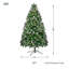 Arbre de Noël Teniente-1526911156-1526911152