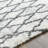 Thaler Southwestern Indoor Rug-1010319719