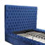 Lit plateforme tapissier Mikara-1950356267-1927207906