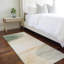 Tapis intérieur / extérieur Blakelie-1201034750