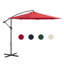 Parasol d'extérieur-1020032557