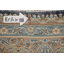 Tapis traditionnel Traditional 9 x 12