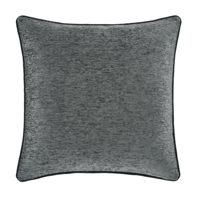 Luciana - Beige Euro Sham