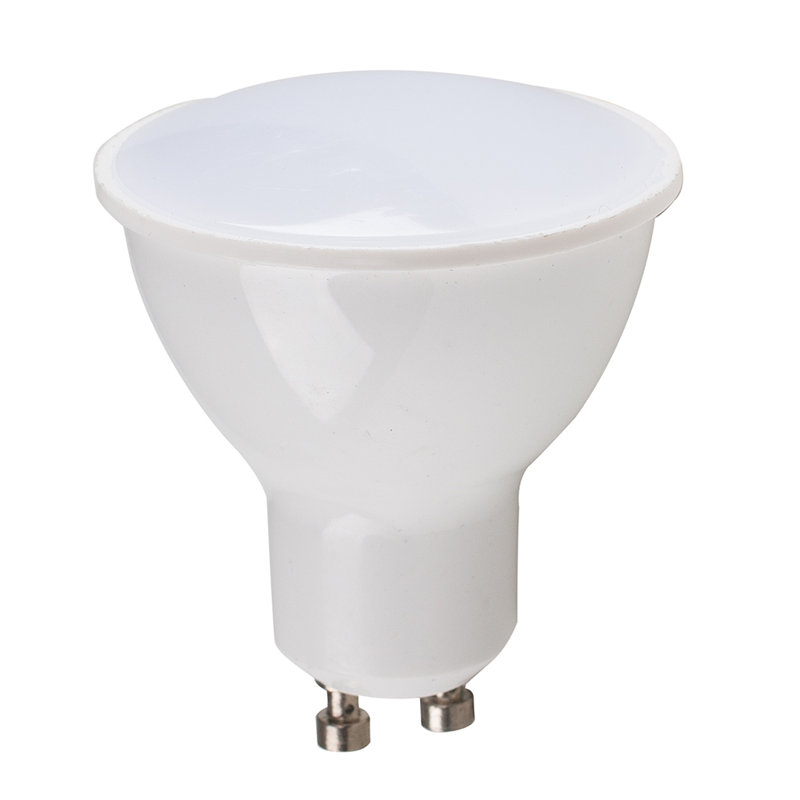 5W GU10 LED Spotlight Light Bulb