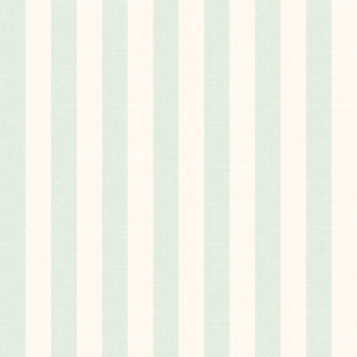 1000cm x 50cm Matte Wallpaper Roll