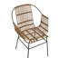 Vivenne Upholstered Accent Chair