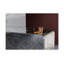Heerenveen 150cm Sideboard