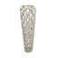 Vase de plancher Gathel-631997242-631997247