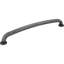 Bremen I Appliance Pull-904389607