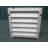 General Purpose Greenhouse and Building Exhaust Fan System