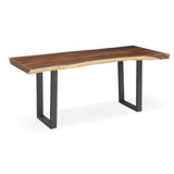 Origins Freeform Desk