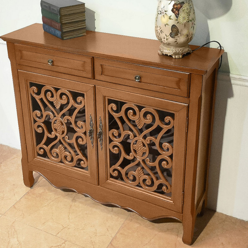 Buffet 40,94 po Malisia