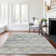  Hintzen Area Rug