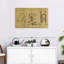 3 outils dentaires-209058313