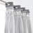 Loar Room Darkening Thermal Curtain Panels-1471296690-1437540487